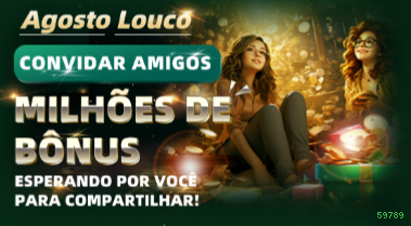 Apostas esportivas 59789 - futebol e esportes ao vivo