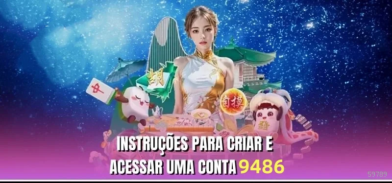 Download app 59789 Android iOS