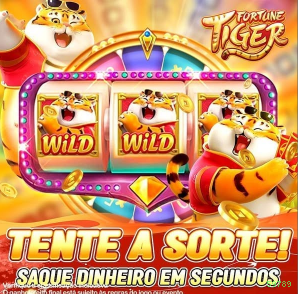 Registro 59789 - cadastro rápido