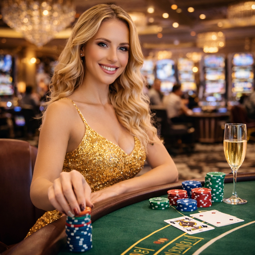 Slots 59789 - Sweet Bonanza e caça-níqueis populares
