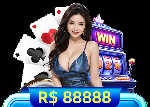 Cassino ao vivo da 59789 com dealers reais